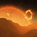Changement des scénarios d&rsquo;apocalypse : les astronomes révisent leurs prévisions.