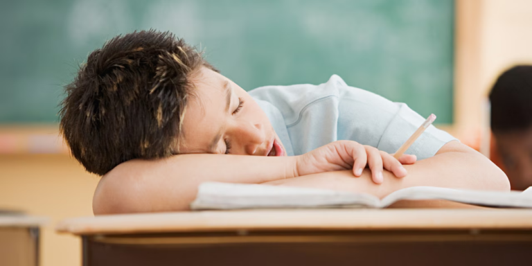 Une expérience scientifique remet en question l’utilité du sommeil dans la santé humaine.