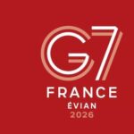 Le G7 établit un réseau portuaire pour lutter contre le trafic de drogues.
