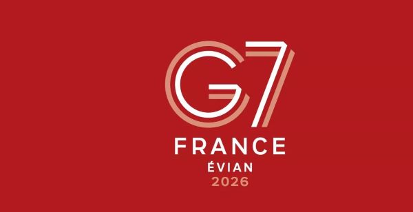 Le G7 établit un réseau portuaire pour lutter contre le trafic de drogues.