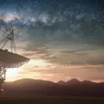 Des scientifiques s&rsquo;inquiètent de l&rsquo;absence de preuves sur la vie extraterrestre.