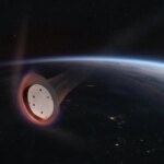 SpaceX commence les tests pour sa future usine de médicaments en orbite.