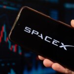 SpaceX propose une solution à 60 milliards de dollars pour concurrencer ChatGPT et Claude.