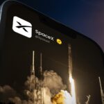 SpaceX en Bourse : des chiffres records révèlent une performance sans précédent.