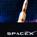 IPO de SpaceX : Investir dès l&rsquo;entrée en Bourse soulève cinq questions essentielles.