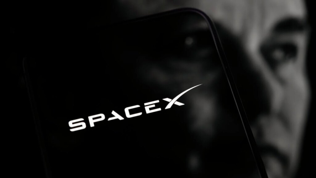 SpaceX en Bourse : cinq engagements d’Elon Musk à respecter pour les investisseurs.