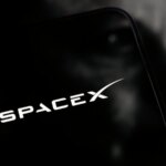 SpaceX en Bourse : cinq engagements d’Elon Musk à respecter pour les investisseurs.