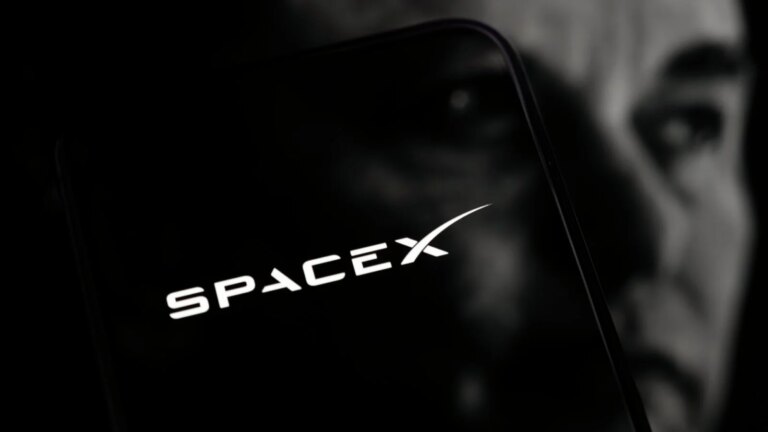 SpaceX en Bourse : cinq engagements d’Elon Musk à respecter pour les investisseurs.