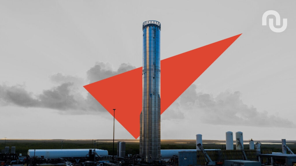 Tests intensifs de Starship Vol 13 lancés par SpaceX à Starbase pour validation des systèmes.