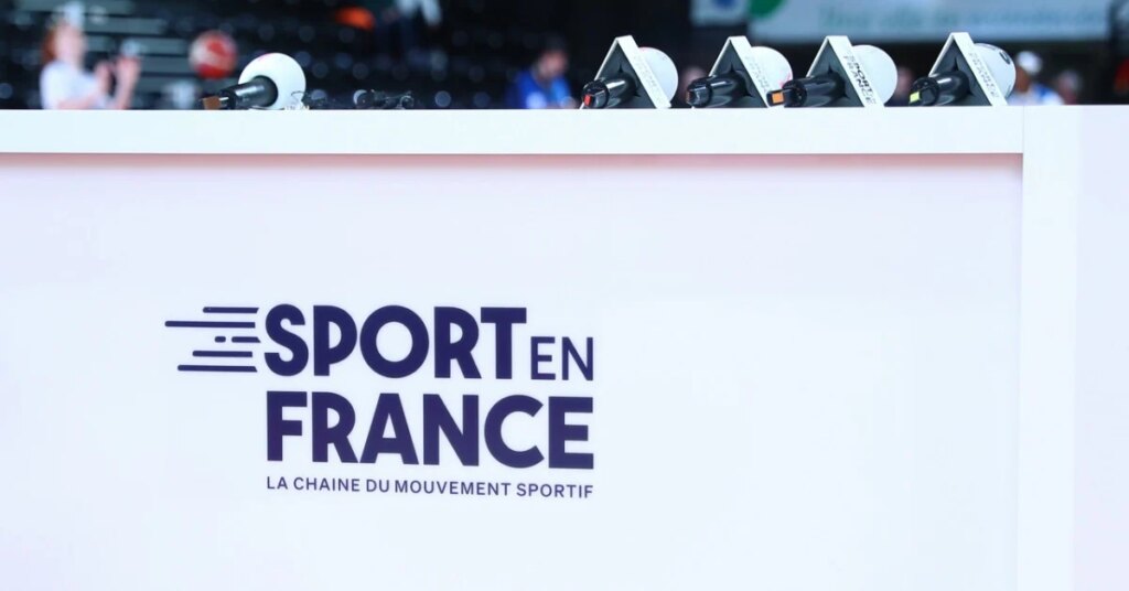 Programme des directs de Sport en France : compétitions et événements à suivre du 17 juin au 6 juillet