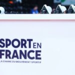 Programme des directs de Sport en France : compétitions et événements à suivre du 17 juin au 6 juillet