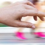 Gartner recommande de réévaluer l&rsquo;importance des derniers LLM dans l&rsquo;IA.