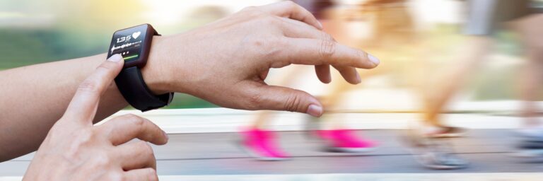 Gartner recommande de réévaluer l’importance des derniers LLM dans l’IA.