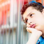 Stage de seconde : conseils pratiques pour maximiser l’expérience professionnelle