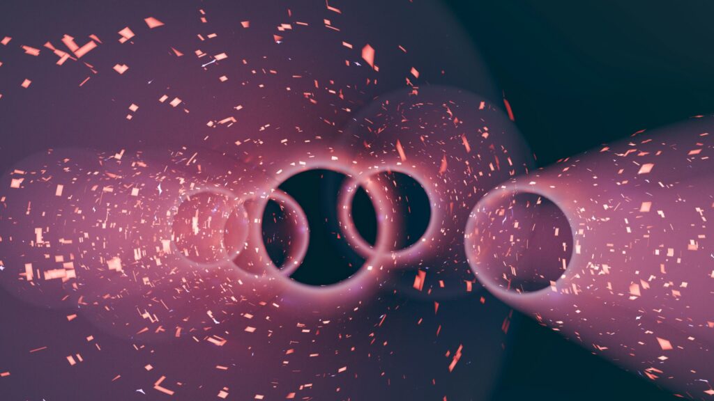 La physique quantique évolue sans les nombres imaginaires, modifiant les théories fondamentales.
