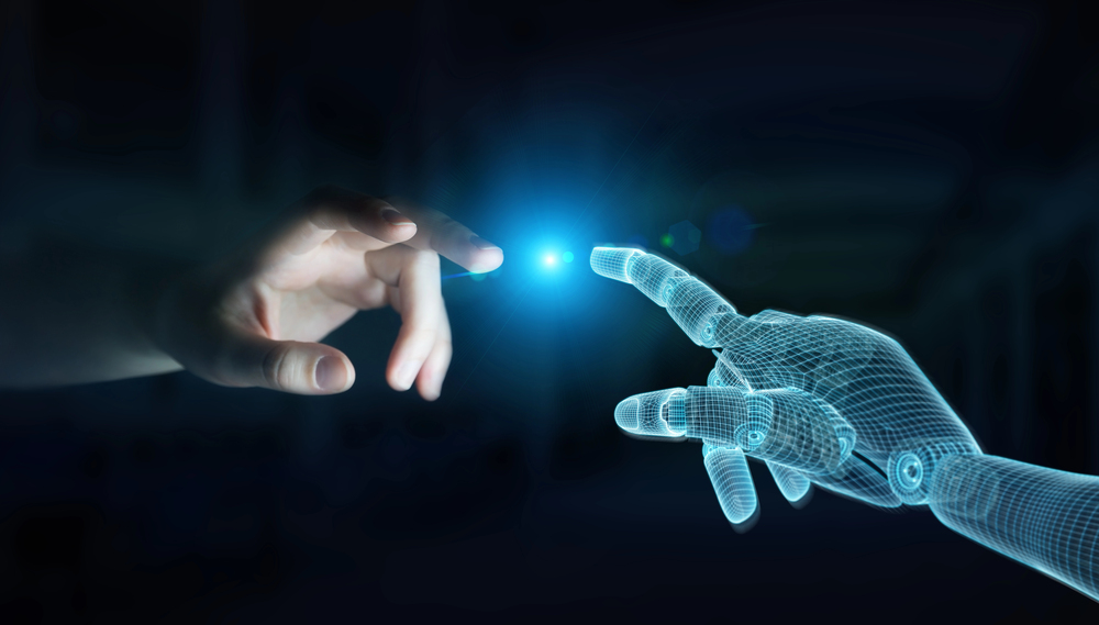 L’IA émotionnelle soulève des questions éthiques dans le secteur technologique.