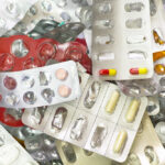 Médicaments non utilisés : les stratégies de santé publique pour réduire le gaspillage.