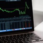 CAC 40 : hausse des taux longs au Japon et aux États-Unis accroît les risques sur les actions