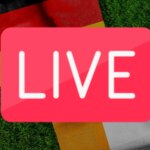 Streaming Allemagne Côte d&rsquo;Ivoire : options pour regarder le match en direct HD gratuitement
