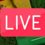 Streaming Espagne Arabie Saoudite : options pour regarder le match en direct HD gratuitement