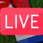 Streaming Turquie Paraguay : options pour regarder le match en direct HD et en français