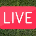 Streaming Mexique Corée du Sud : options pour regarder le match en direct gratuit en HD