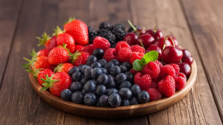 Les carences en nutriments essentiels menacent la santé cardiaque, selon des experts en nutrition.