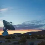 Accident NASA : enquête révèle 4,6 millions de dégâts dus à des erreurs évitables
