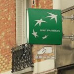 Société Générale et BNP Paribas annoncent des milliers de suppressions de postes liées à l&rsquo;IA