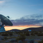 La NASA perd le contact avec une sonde spatiale pendant trois ans après des erreurs humaines.