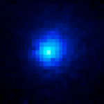 La comète interstellaire 3I/ATLAS pourrait avoir 12 milliards d&rsquo;années, antérieure au Soleil.