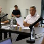 Enquête publique pour sécuriser les digues du Rhône en Camargue avant la fin de l&rsquo;année 2026.