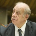Jean Ziegler célébré pour son engagement en faveur des droits humains et de la justice sociale