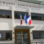 Peymeinade : le tribunal administratif de Nice annule l’élection de deux conseillers municipaux
