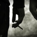 Le tabagisme en milieu psychiatrique : enjeux dans un service de post urgence