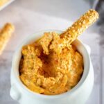 Tartinade de chorizo : une recette simple et rapide pour les amateurs de cuisine espagnole