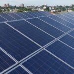 Photovoltaïque : enjeux et impacts sur la transition énergétique en Europe