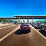 Le badge télépéage : utilisations méconnues en dehors des autoroutes en France.