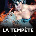 Sorties en salle : cinq films français et internationaux à l&rsquo;affiche cette semaine.