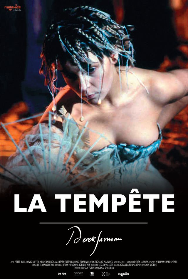 Sorties en salle : cinq films français et internationaux à l’affiche cette semaine.
