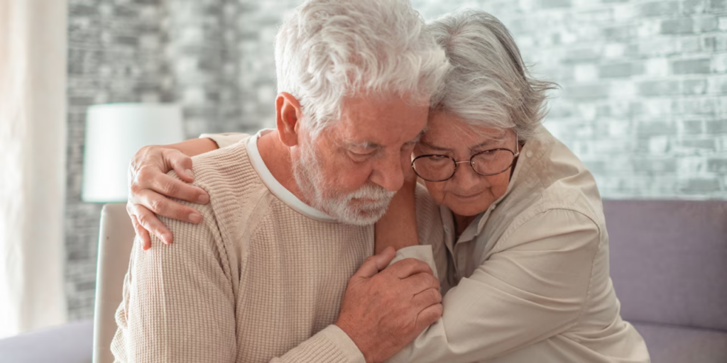 Démence sénile et Alzheimer : distinctions essentielles souvent confondues en santé publique.