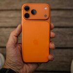Des secrets de fabrication de l’iPhone piratés circulent sur le dark web.