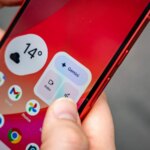 « Gmail Live » déploie une fonctionnalité pour lire les e-mails automatiquement.