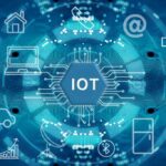 Cyber Resilience Act : les PME européennes ignorent encore ses exigences essentielles.
