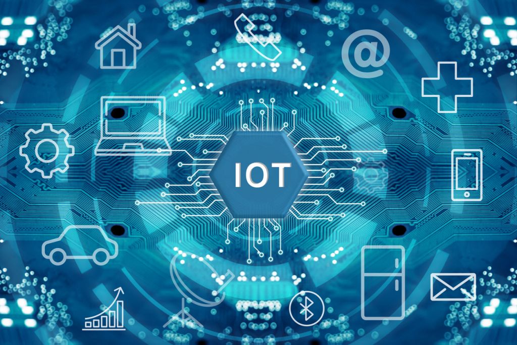 Cyber Resilience Act : les PME européennes ignorent encore ses exigences essentielles.