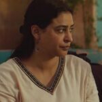 La réalisatrice Sara Ishaq explore les conséquences du conflit au Yémen dans « The Station »