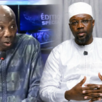 Propos injurieux envers Ousmane Sonko : Abdoul Aziz Diop placé sous mandat de dépôt.