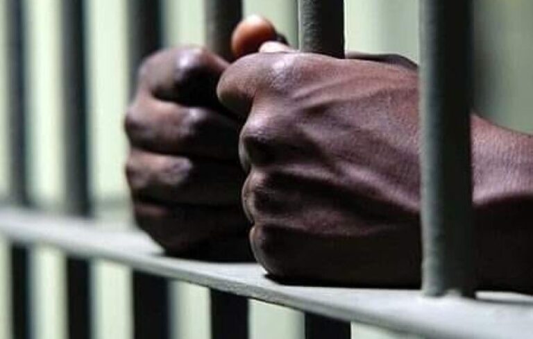 Sûreté Urbaine : Mor Mbaye Cissé de Seneweb en garde à vue suite à une enquête.