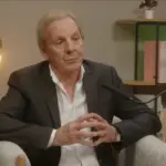 Construire une société inclusive : enjeux et initiatives des collectivités locales en France