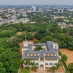 Togo : Deux ONG alertent sur la situation des défenseurs des droits humains en exil